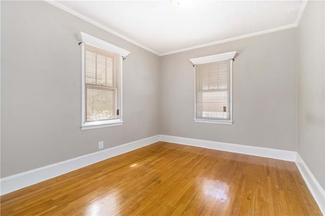 1551 Old Alabama Road, Austell, GA 30168