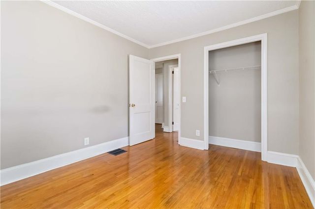 1551 Old Alabama Road, Austell, GA 30168