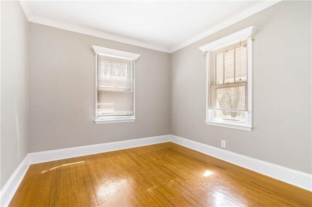 1551 Old Alabama Road, Austell, GA 30168