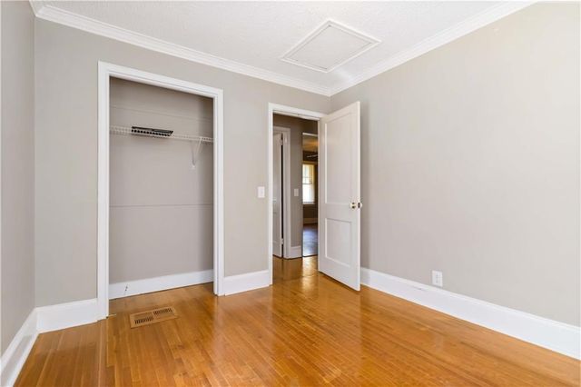 1551 Old Alabama Road, Austell, GA 30168