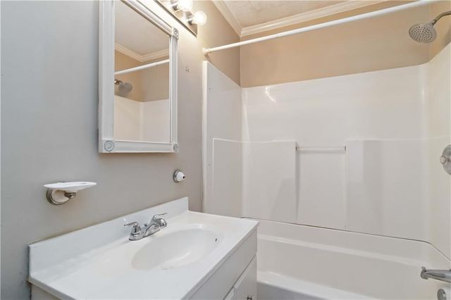 1551 Old Alabama Road, Austell, GA 30168