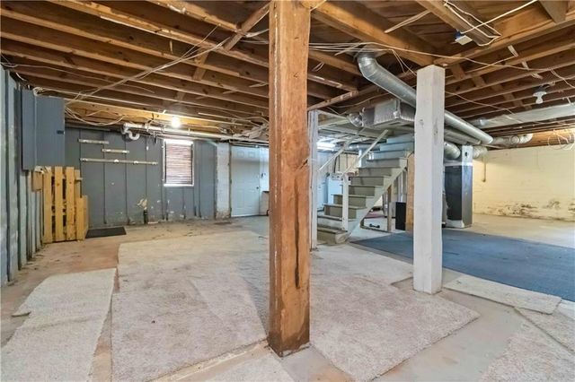 1551 Old Alabama Road, Austell, GA 30168