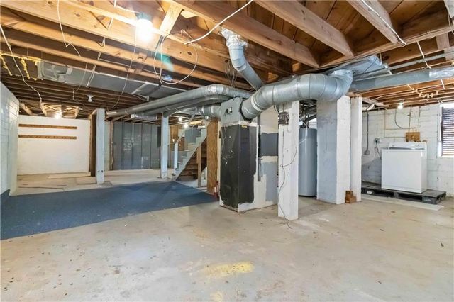 1551 Old Alabama Road, Austell, GA 30168