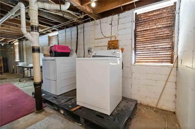 1551 Old Alabama Road, Austell, GA 30168