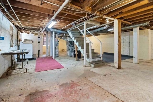 1551 Old Alabama Road, Austell, GA 30168