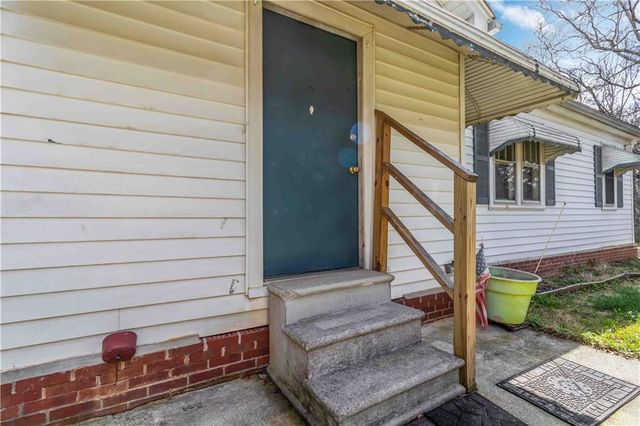 1551 Old Alabama Road, Austell, GA 30168