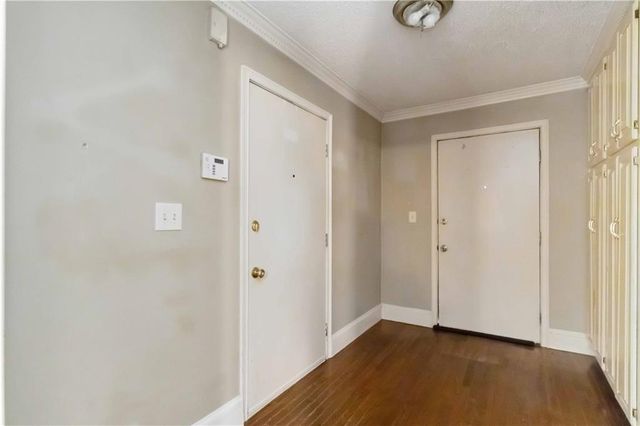 1551 Old Alabama Road, Austell, GA 30168