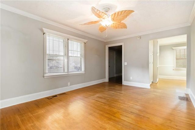 1551 Old Alabama Road, Austell, GA 30168