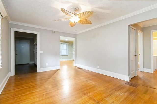 1551 Old Alabama Road, Austell, GA 30168