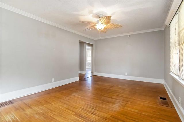 1551 Old Alabama Road, Austell, GA 30168