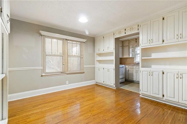 1551 Old Alabama Road, Austell, GA 30168