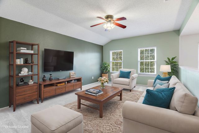 1000 Desperado Drive, Murphy, TX 75094