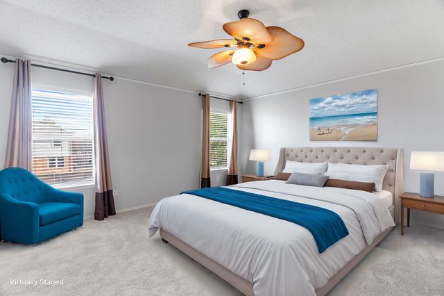 1000 Desperado Drive, Murphy, TX 75094