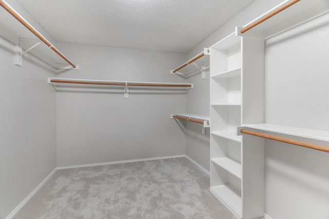 1000 Desperado Drive, Murphy, TX 75094