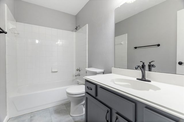 1000 Desperado Drive, Murphy, TX 75094