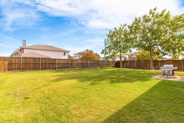 1000 Desperado Drive, Murphy, TX 75094