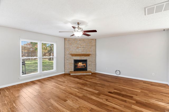 1000 Desperado Drive, Murphy, TX 75094