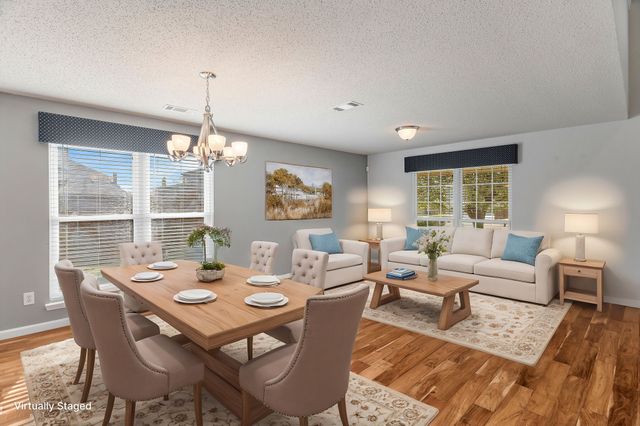 1000 Desperado Drive, Murphy, TX 75094