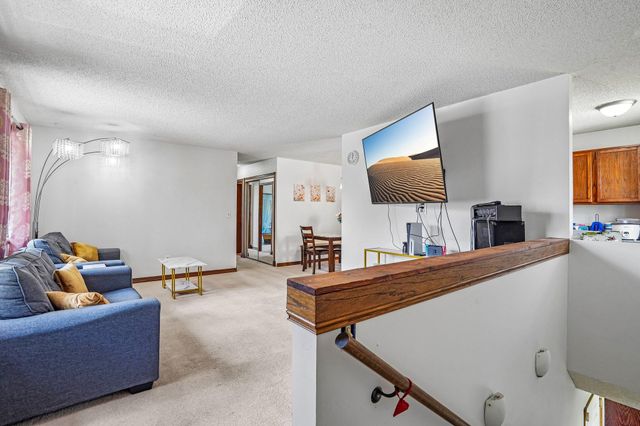 6627 84th Court N, Brooklyn Park, MN 55445