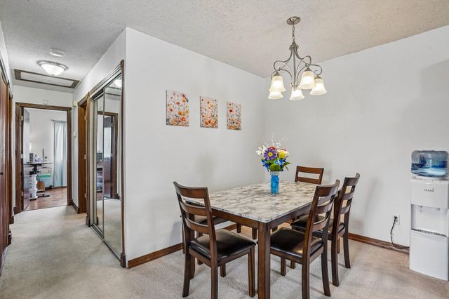 6627 84th Court N, Brooklyn Park, MN 55445
