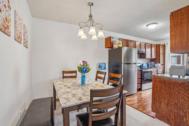 6627 84th Court N, Brooklyn Park, MN 55445