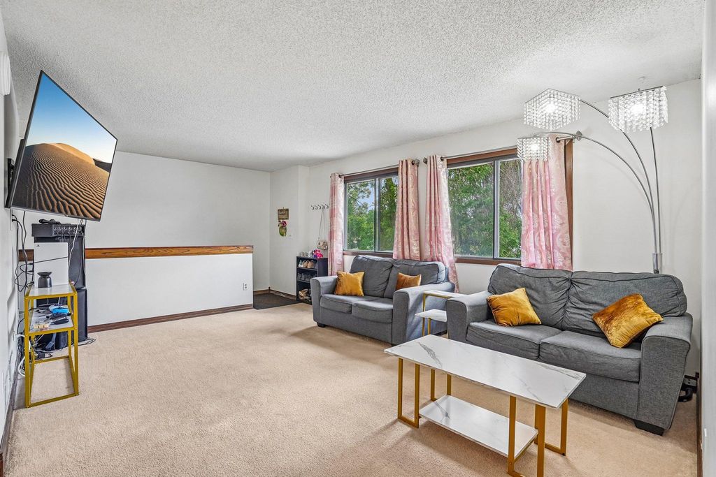 6627 84th Court N, Brooklyn Park, MN 55445 — photo 4