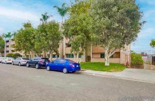 4041 Oakcrest Dr 408, San Diego, CA 92105