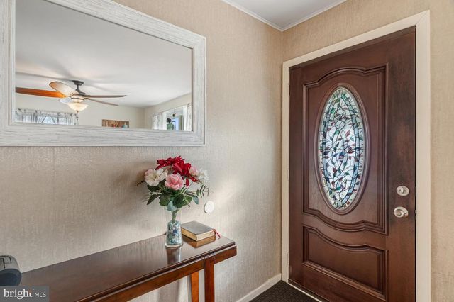 137 NATIONAL UNION BLVD, Little Egg Harbor Twp, NJ 08087