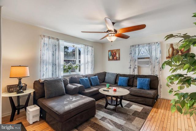 137 NATIONAL UNION BLVD, Little Egg Harbor Twp, NJ 08087