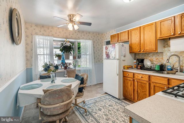 137 NATIONAL UNION BLVD, Little Egg Harbor Twp, NJ 08087