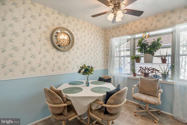 137 NATIONAL UNION BLVD, Little Egg Harbor Twp, NJ 08087