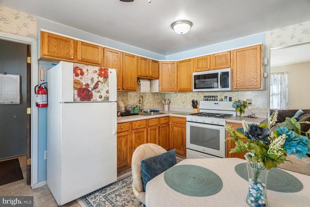 137 NATIONAL UNION BLVD, Little Egg Harbor Twp, NJ 08087