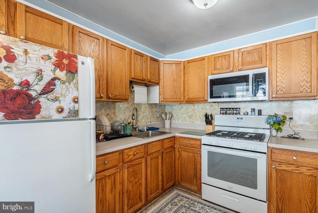 137 NATIONAL UNION BLVD, Little Egg Harbor Twp, NJ 08087