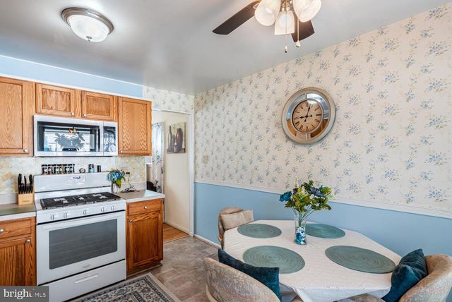 137 NATIONAL UNION BLVD, Little Egg Harbor Twp, NJ 08087