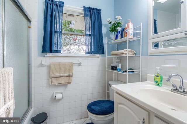 137 NATIONAL UNION BLVD, Little Egg Harbor Twp, NJ 08087