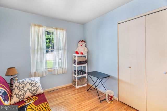 137 NATIONAL UNION BLVD, Little Egg Harbor Twp, NJ 08087
