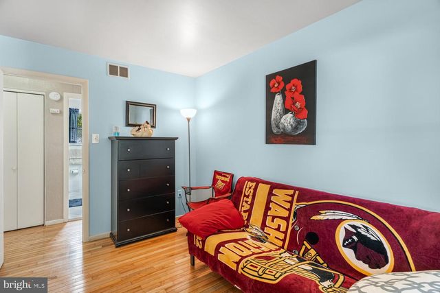 137 NATIONAL UNION BLVD, Little Egg Harbor Twp, NJ 08087
