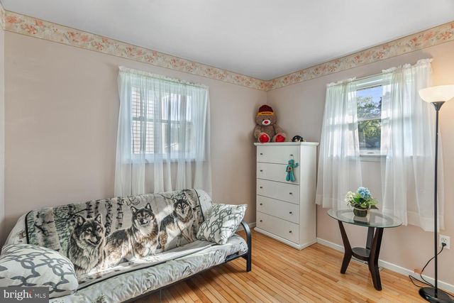 137 NATIONAL UNION BLVD, Little Egg Harbor Twp, NJ 08087