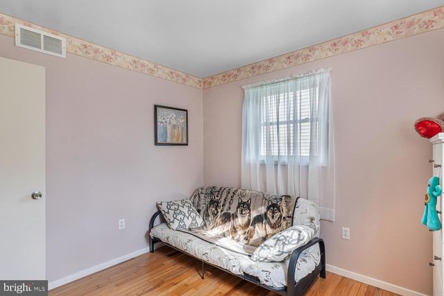 137 NATIONAL UNION BLVD, Little Egg Harbor Twp, NJ 08087