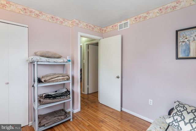 137 NATIONAL UNION BLVD, Little Egg Harbor Twp, NJ 08087
