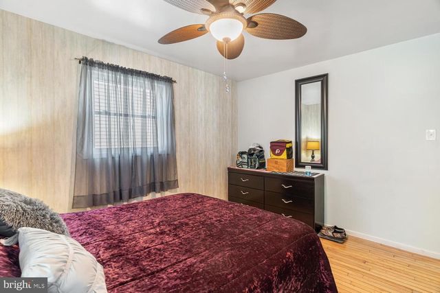 137 NATIONAL UNION BLVD, Little Egg Harbor Twp, NJ 08087