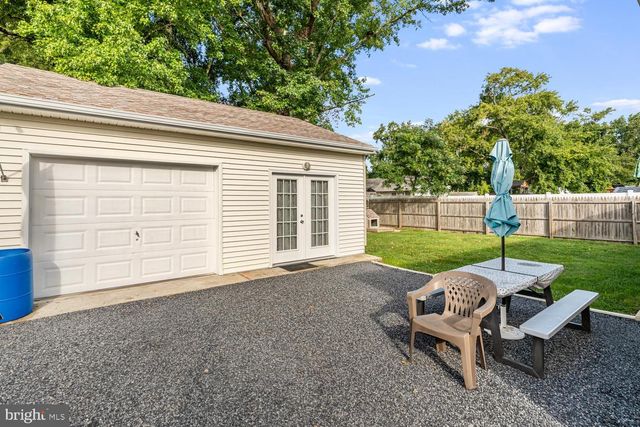 137 NATIONAL UNION BLVD, Little Egg Harbor Twp, NJ 08087