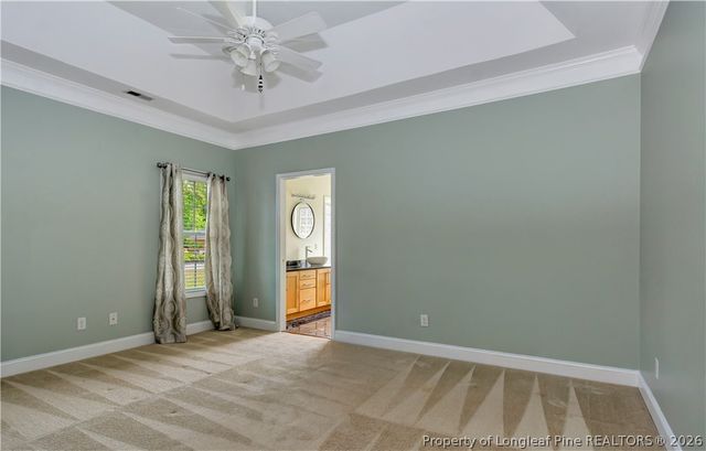 2115 Wyndam Boulevard, Lumberton, NC 28358