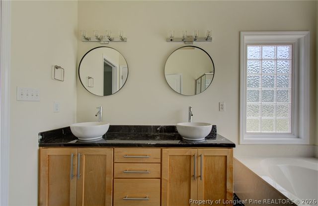 2115 Wyndam Boulevard, Lumberton, NC 28358