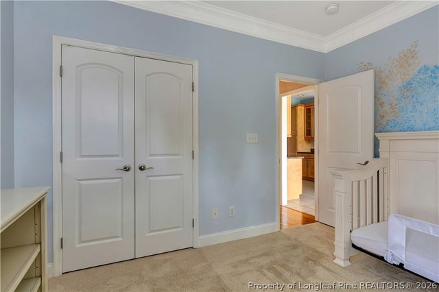 2115 Wyndam Boulevard, Lumberton, NC 28358