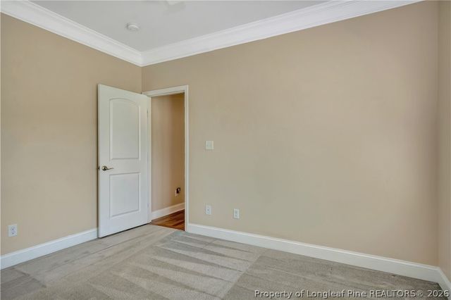 2115 Wyndam Boulevard, Lumberton, NC 28358
