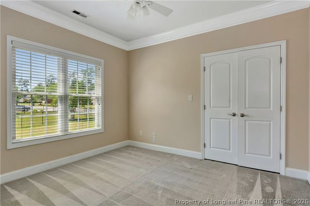 2115 Wyndam Boulevard, Lumberton, NC 28358