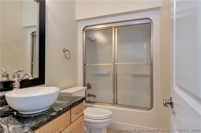 2115 Wyndam Boulevard, Lumberton, NC 28358