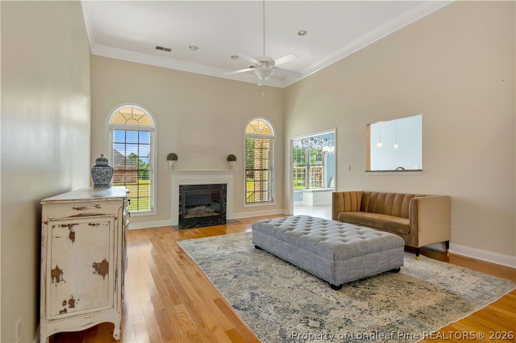 2115 Wyndam Boulevard, Lumberton, NC 28358 — photo 11
