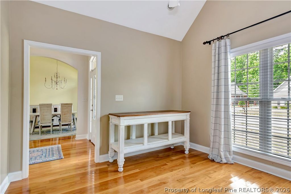 2115 Wyndam Boulevard, Lumberton, NC 28358 — photo 17
